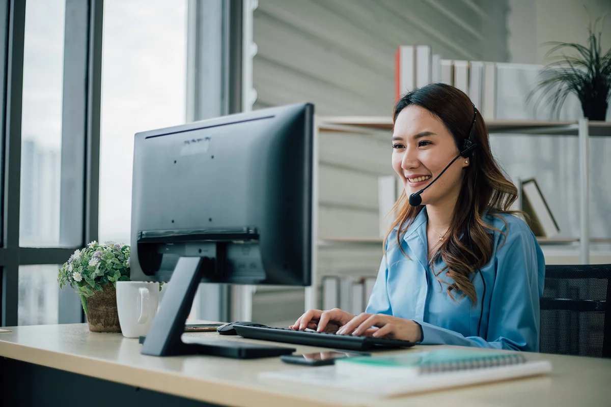 What Is The Best Small Business Phone System?