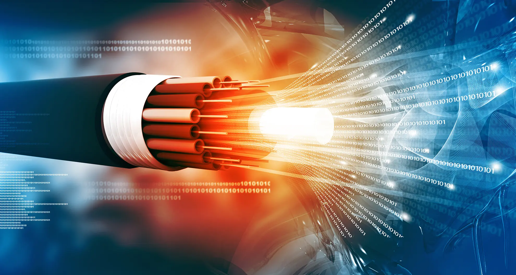 Fiber Internet for Businesses: Is It Worth the Upgrade?