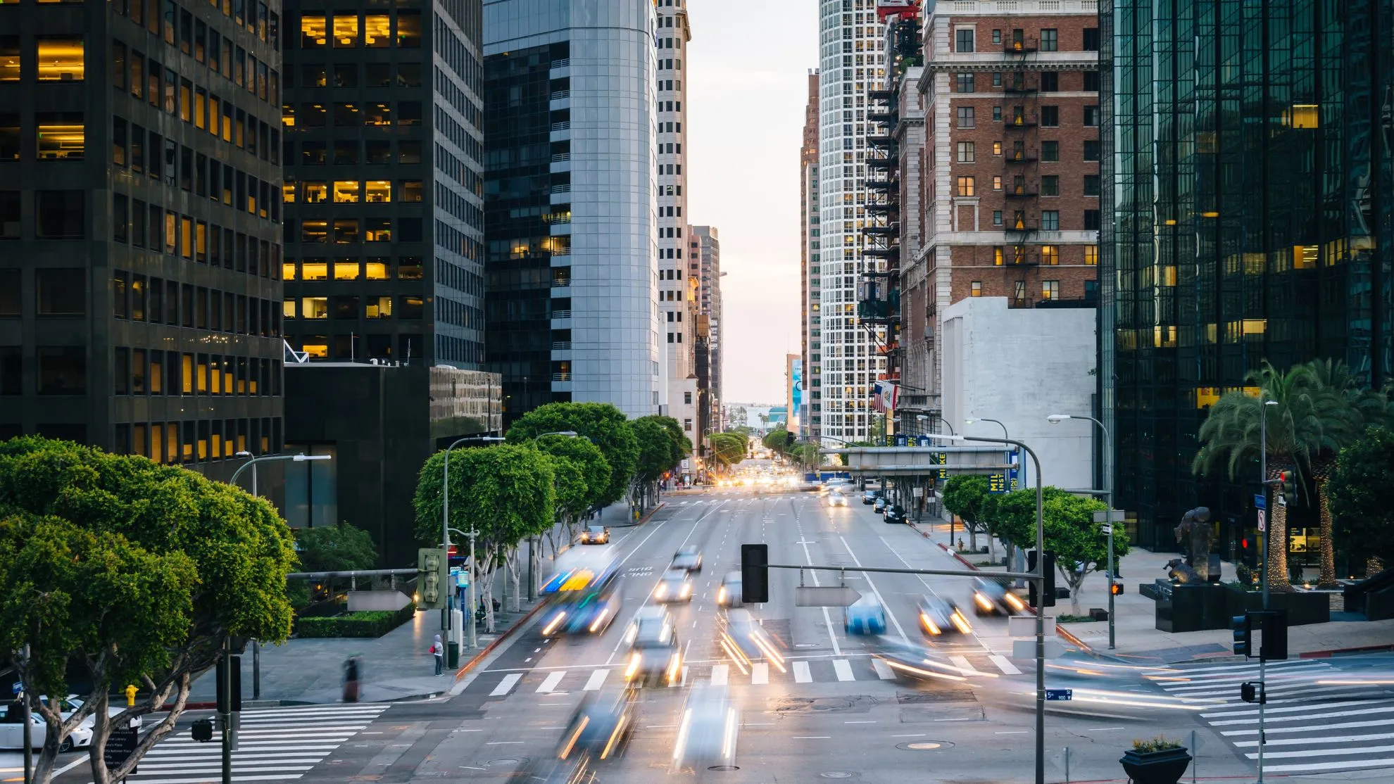 STIR/SHAKEN Overview