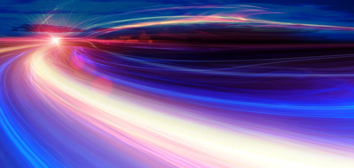 What is Bandwidth and how does it affect Business Internet?