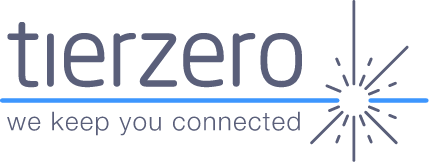Tierzero - One Company. One Smart Bill.