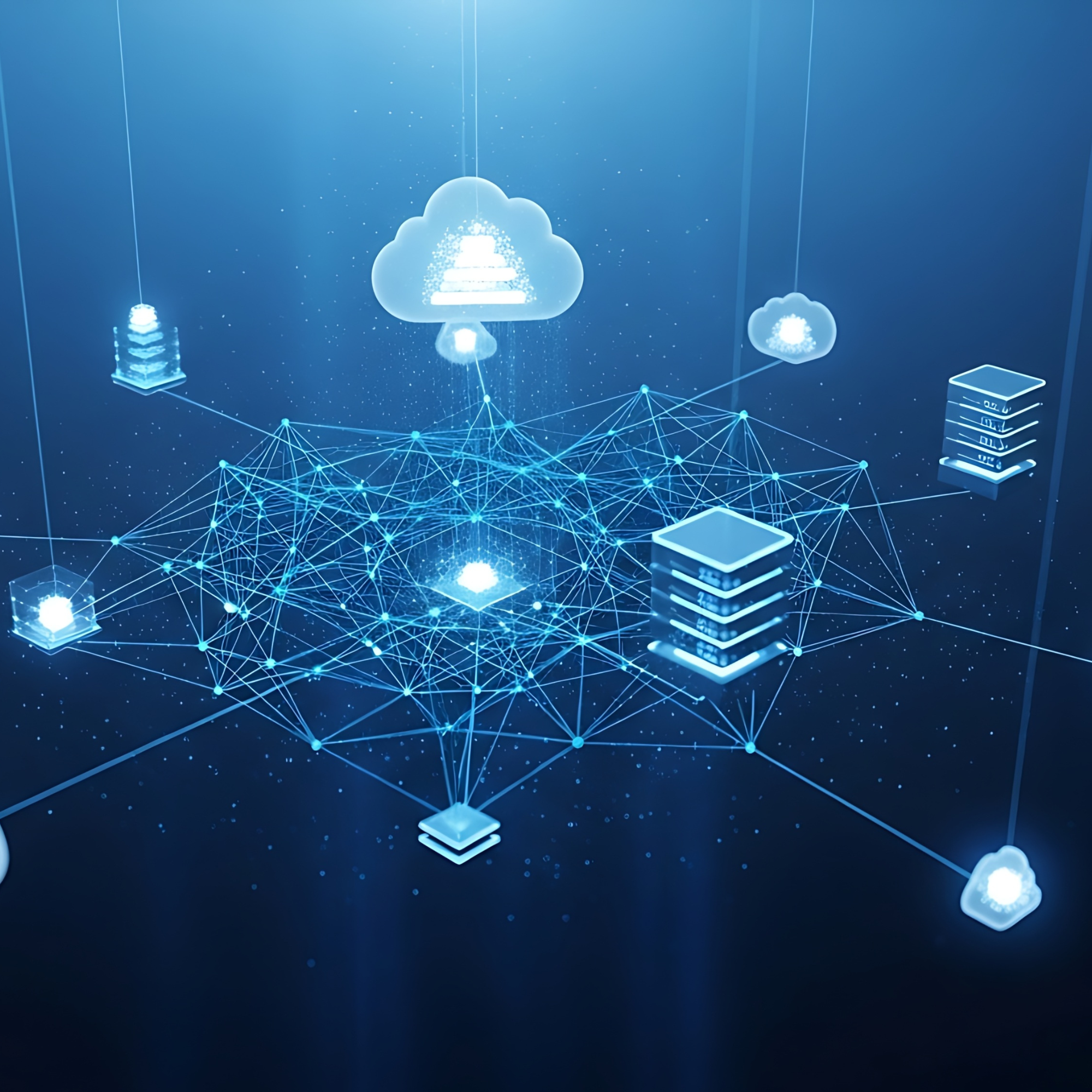 Traffic Manager (SD-WAN)