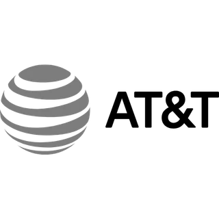 AT&T
