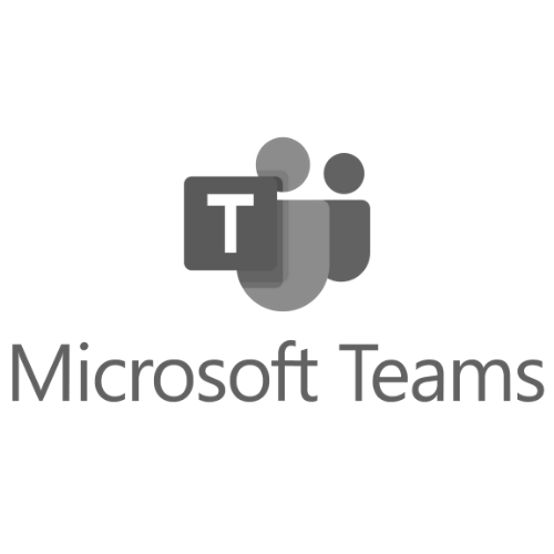 Microsoft Teams