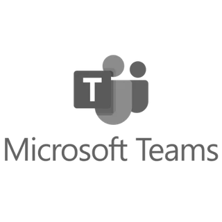 Microsoft Teams
