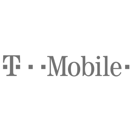 T-Mobile