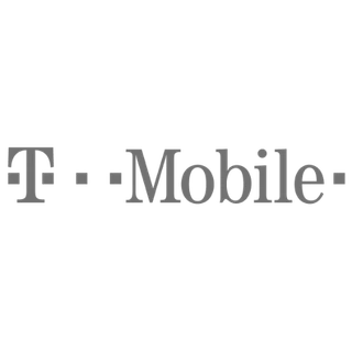 T-Mobile