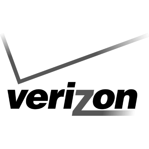 Verizon
