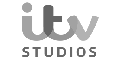 itv Studios Logo