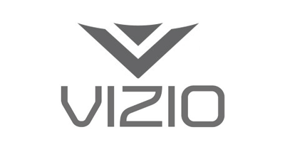 Vizio Logo
